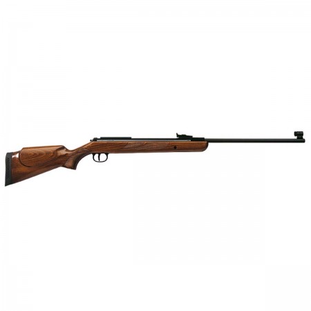 Diana Mod 34 classic