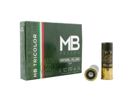 12-Cal.-36-Gr.-MB-Tricolor1