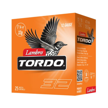 tordo-32gr-cal-12–pr–34324
