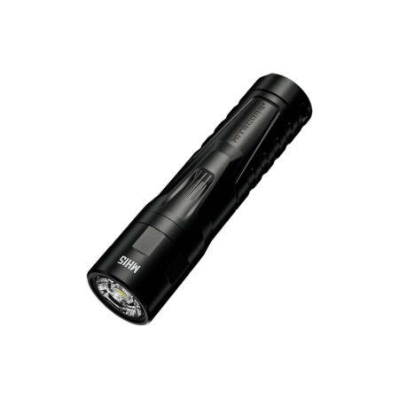 ΦΑΚΟΣ NITECORE MH15