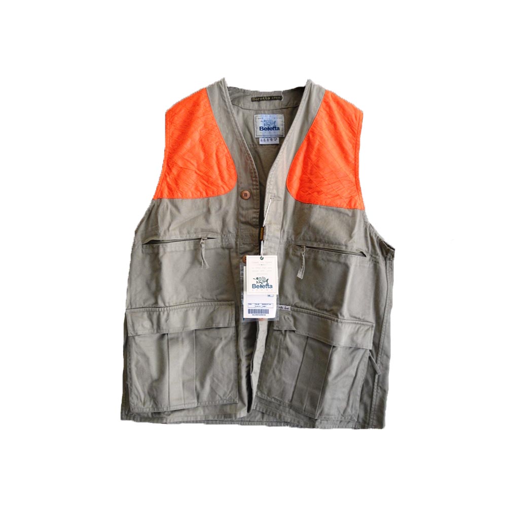 Beretta GU4B - Μιχελάκης Guns