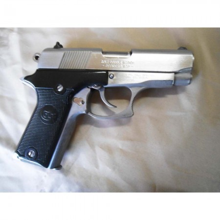 COLT Double Eagle Compact