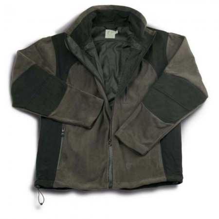 ΖΑΚΕΤΑ FLEECE TOXOTIS 072