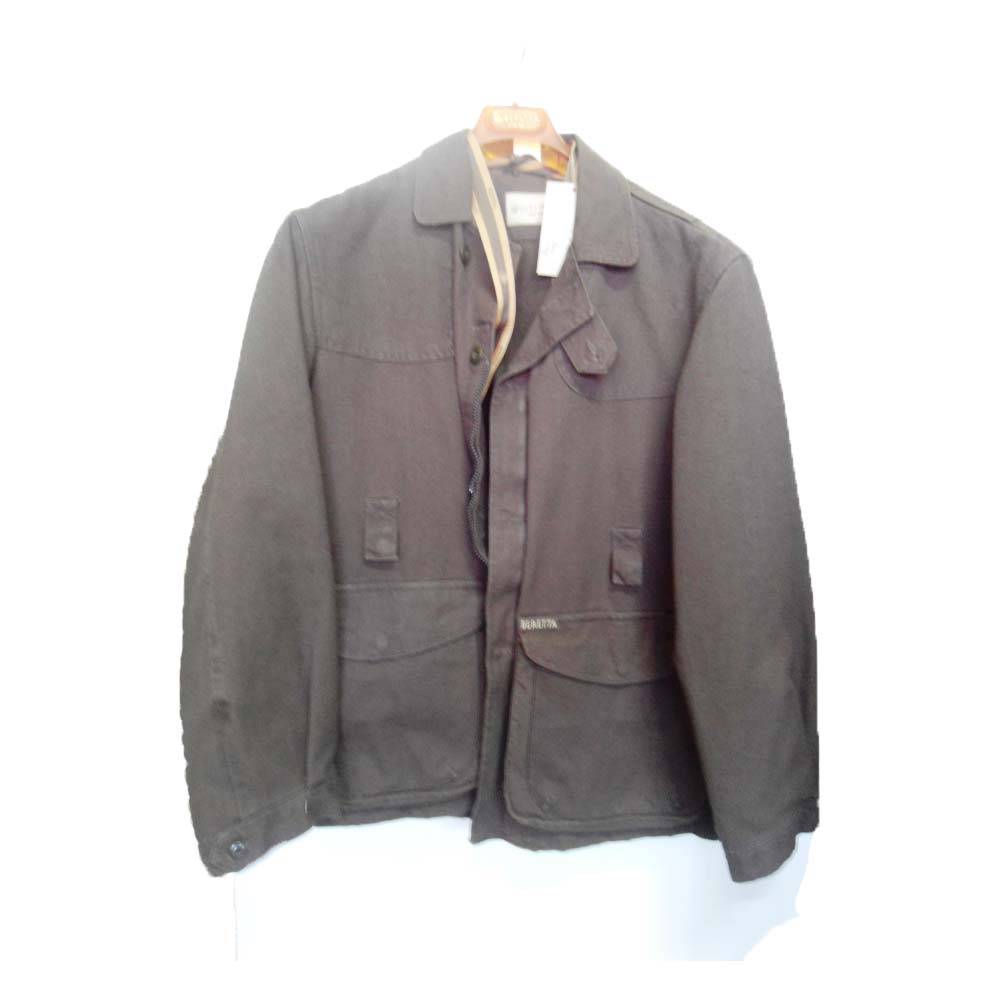 Beretta GU71 - Μιχελάκης Guns