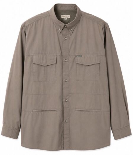 beretta_taupe_shirt_site_ready