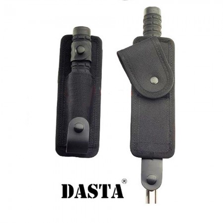 ΘΗΚΕΣ ΓΚΛΟΜΠ DASTA 646