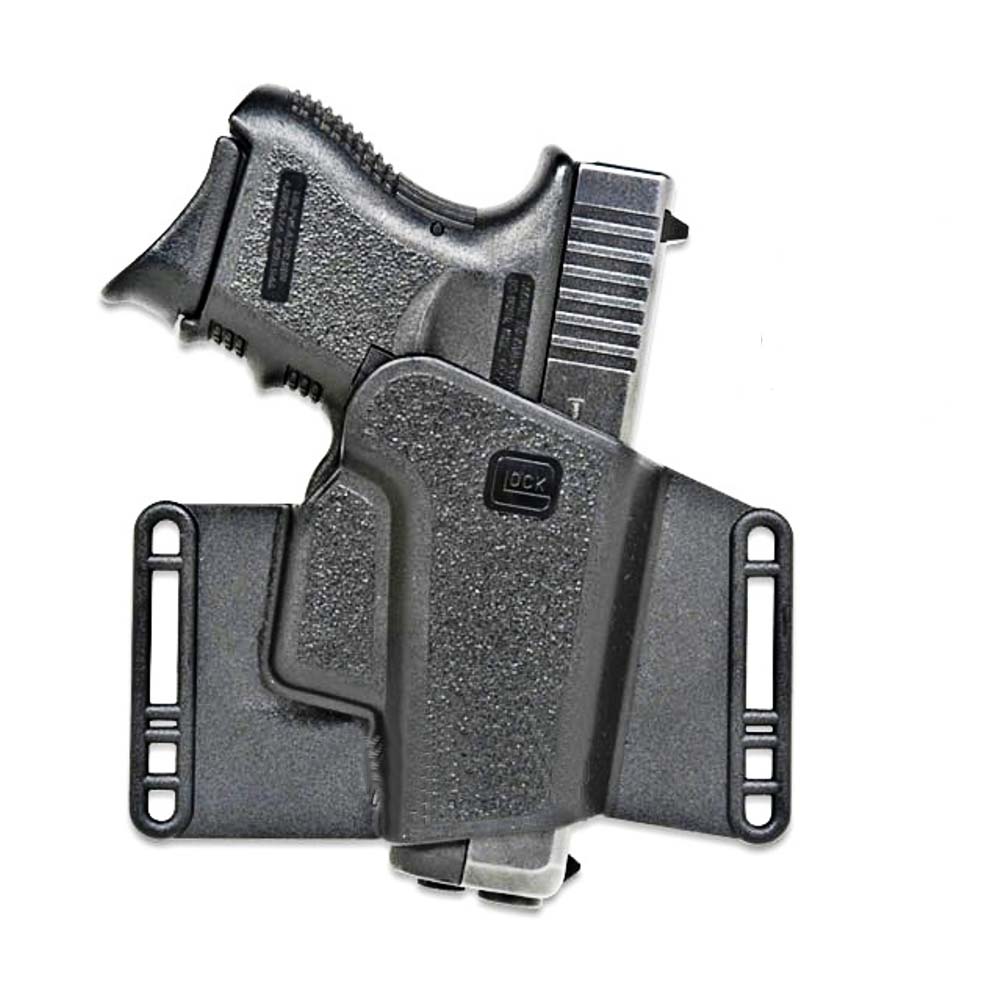 Glock Μιχελάκης Guns