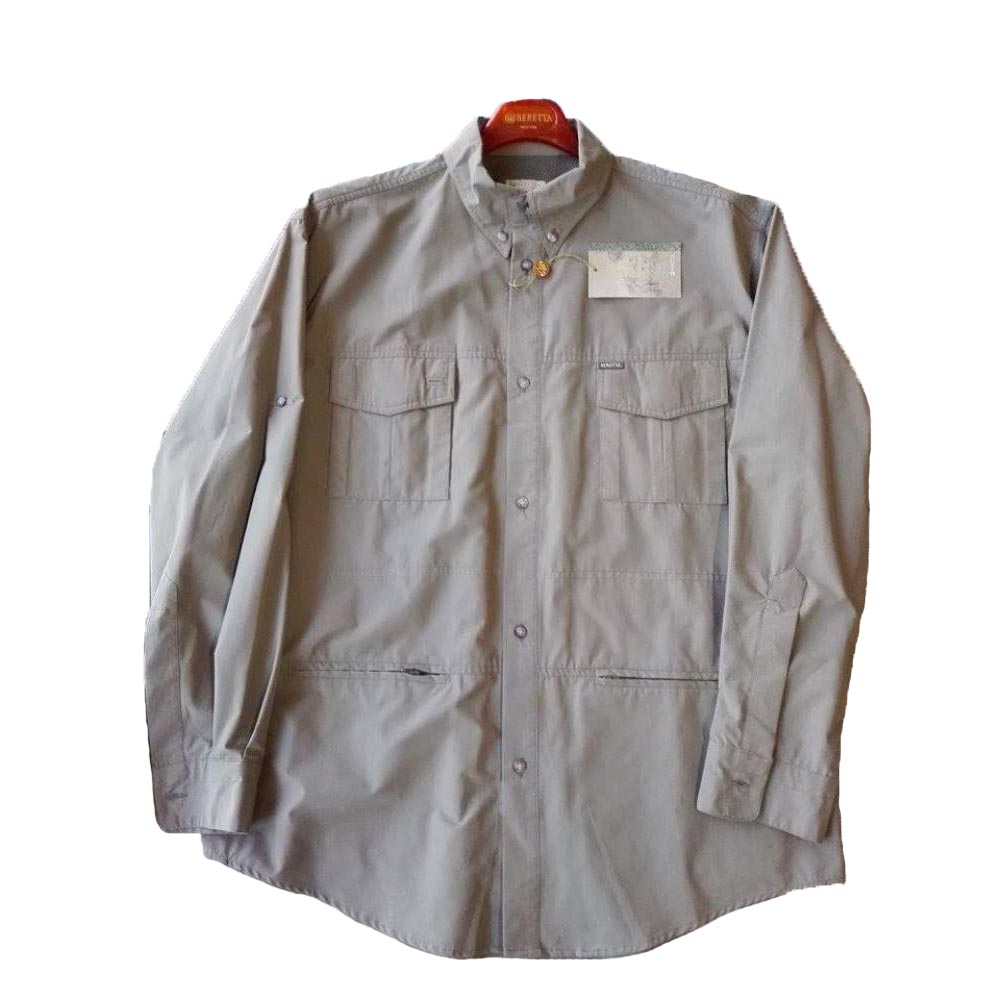 Beretta LU74/0073 - Μιχελάκης Guns