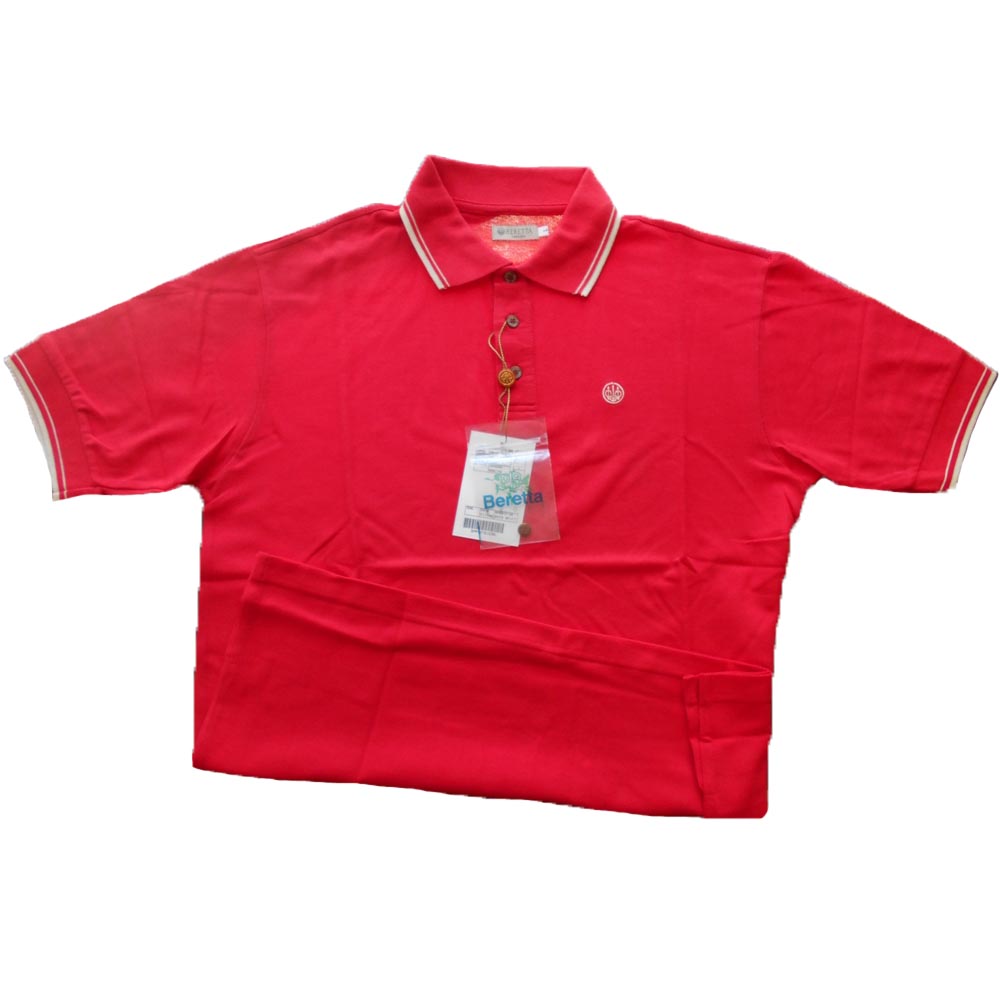 Beretta MP52 - Μιχελάκης Guns