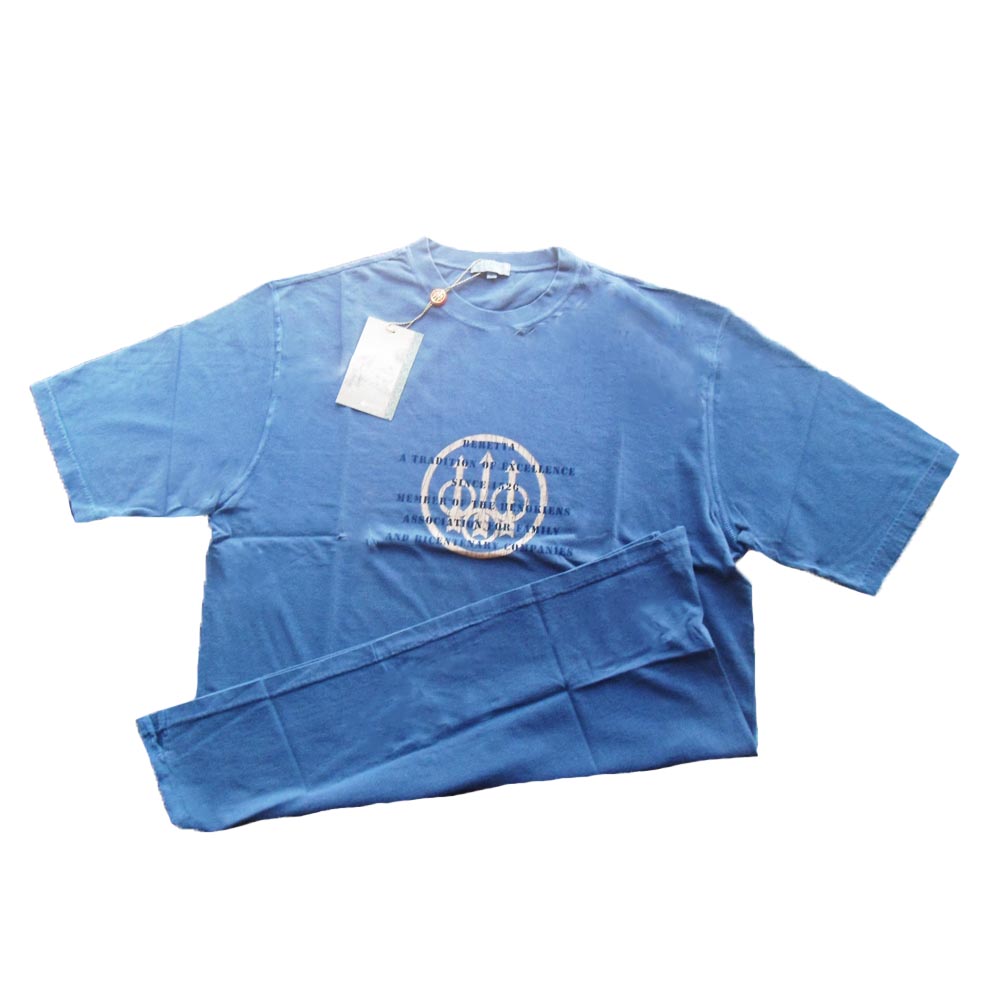 Beretta Μιχελάκης Guns