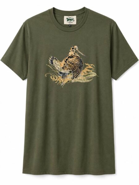olive_tshirt_small