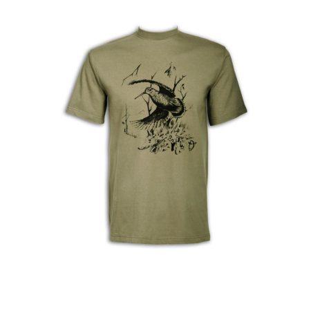 T SHIRT TOXOTIS 05GB