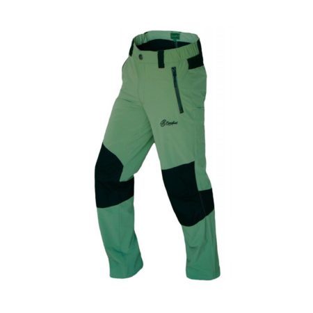 ΠΑΝΤΕΛΟΝΙ BENISPORT 617