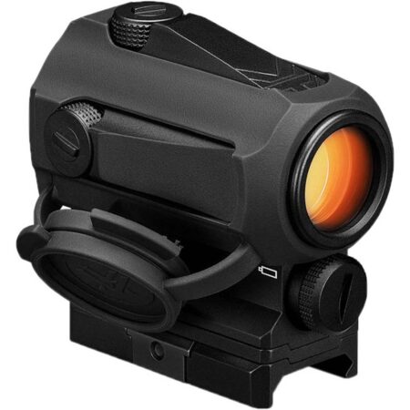 ΣΚΟΠΕΥΤΙΚΟ ΒΟΗΘΗΜΑ VORTEX SPARC AR RED DOT