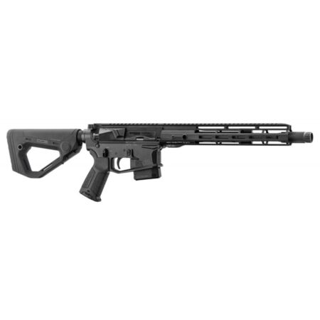 Τυφέκιο Ημιαυτόματο HERA ARMS THE 15TH Sport C