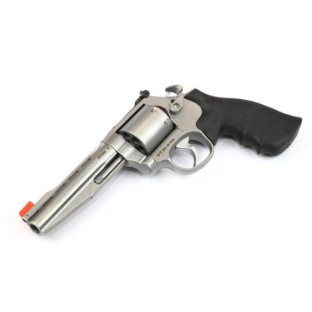 S&W 686 PLUS PERFORMANCE CENTER