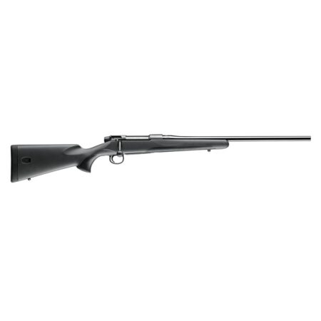 ΤΥΦΕΚΙΟ MAUSER 18 STANDARD