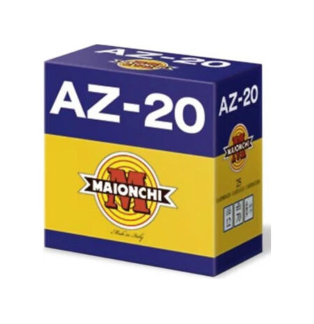 az 20
