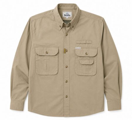 beretta_shirt_site_ready