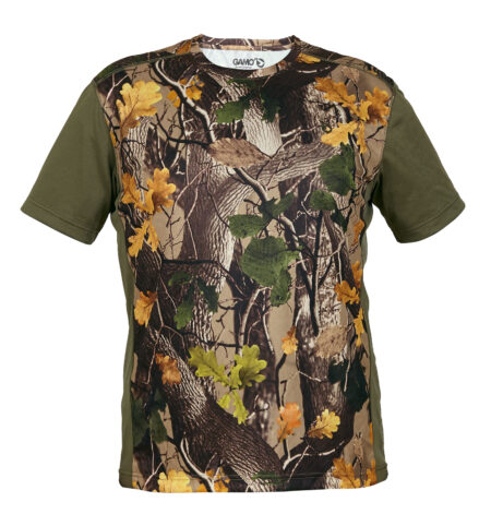 camiseta_kansas_459011093