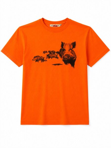 orange_tshirt_site_ready