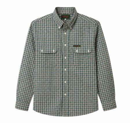 plaid_shirt_site_ready